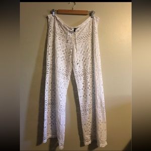 Polo Ralph Lauren pants